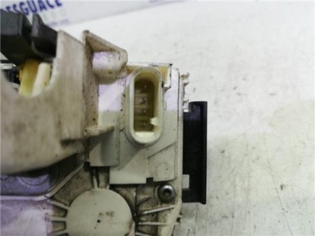 Cerradura Puerta Delantera Izquierda Dodge AVENGER 2 0 16V CRD 