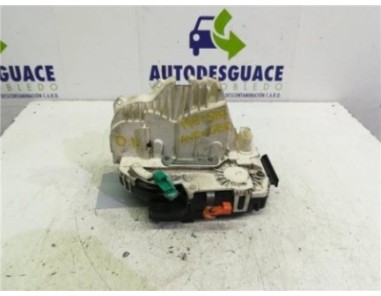 Cerradura Puerta Delantera Izquierda Dodge AVENGER 2 0 16V CRD 