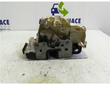 Cerradura Puerta Delantera Izquierda Dodge AVENGER 2 0 16V CRD 