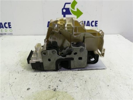 Cerradura Puerta Delantera Izquierda Dodge AVENGER 2 0 16V CRD 