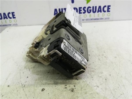 Cerradura Puerta Delantera Izquierda Dodge AVENGER 2 0 16V CRD 