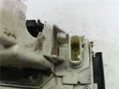 Cerradura Puerta Trasera Izquierda Dodge AVENGER 2 0 16V CRD 