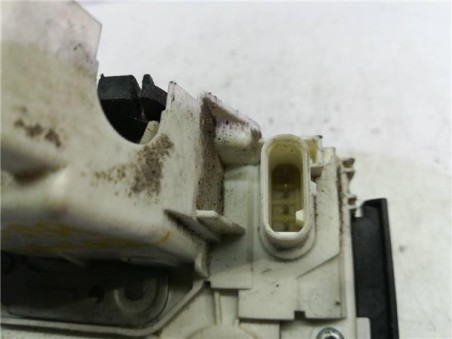 Cerradura Puerta Trasera Izquierda Dodge AVENGER 2 0 16V CRD 