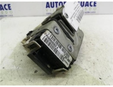 Cerradura Puerta Trasera Izquierda Dodge AVENGER 2 0 16V CRD 