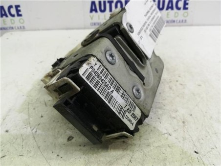 Cerradura Puerta Trasera Izquierda Dodge AVENGER 2 0 16V CRD 