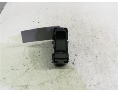 Botonera Puerta Trasera Derecha Dodge AVENGER 2 0 16V CRD 