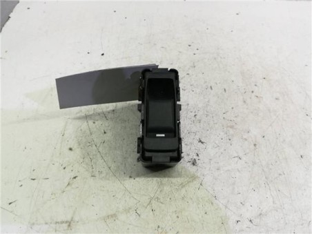 Botonera Puerta Trasera Derecha Dodge AVENGER 2 0 16V CRD 