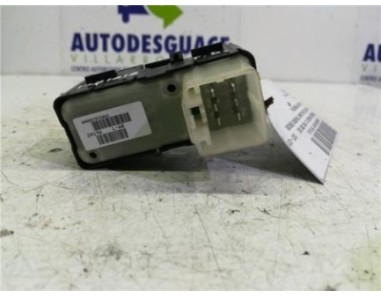 Botonera Puerta Trasera Derecha Dodge AVENGER 2 0 16V CRD 