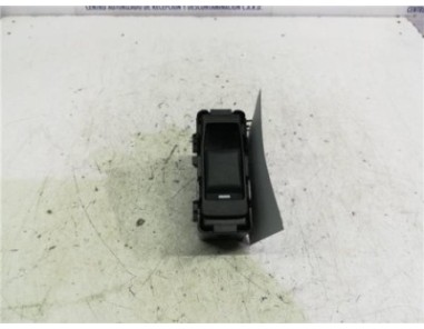 Botonera Puerta Trasera Izquierda Dodge AVENGER 2 0 16V CRD 