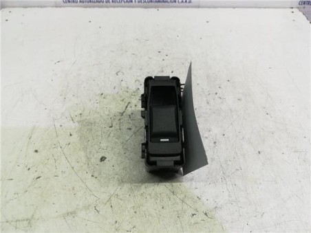 Botonera Puerta Trasera Izquierda Dodge AVENGER 2 0 16V CRD 