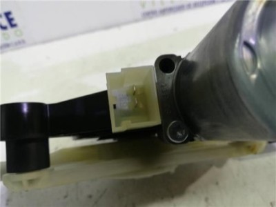 Elevalunas Electrico Trasero Derecho Audi A3 SEDÁN 1 6 TDI
