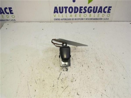 Botonera Puerta Trasera Derecha Nissan JUKE 1 5 Turbodiesel 