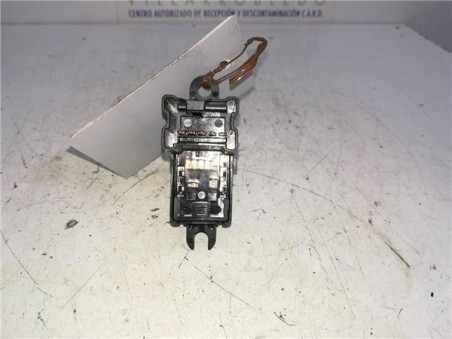 Botonera Puerta Trasera Derecha Nissan JUKE 1 5 Turbodiesel 