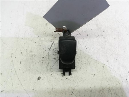 Botonera Puerta Trasera Izquierda Nissan JUKE 1 5 Turbodiesel 