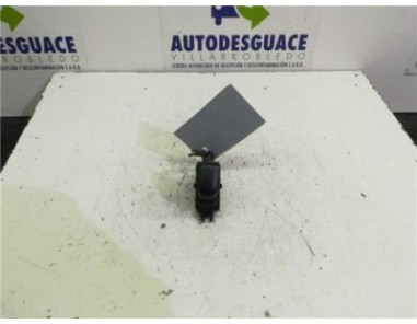 Botonera Puerta Trasera Izquierda Nissan JUKE 1 5 Turbodiesel 