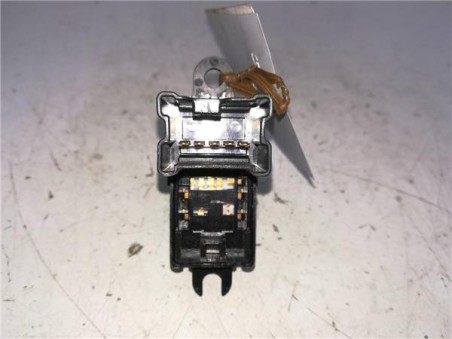 Botonera Puerta Trasera Izquierda Nissan JUKE 1 5 Turbodiesel 