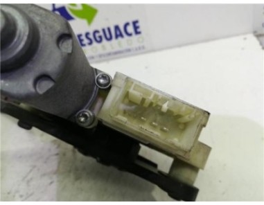 Elevalunas Electrico Trasero Derecho Seat TOLEDO 1 6 TDI 