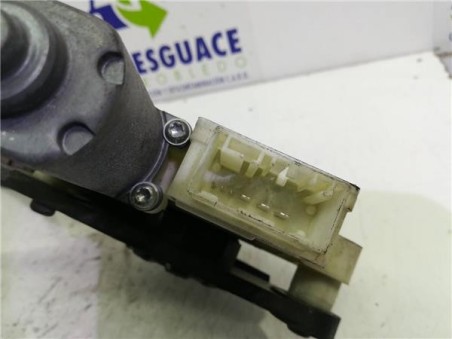 Elevalunas Electrico Trasero Derecho Seat TOLEDO 1 6 TDI 