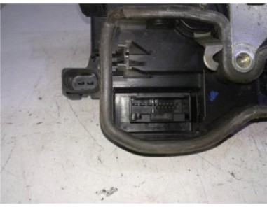 Cerradura Puerta Delantera Izquierda BMW SERIE 7 3 6 V8 32V 
