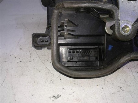 Cerradura Puerta Delantera Izquierda BMW SERIE 7 3 6 V8 32V 