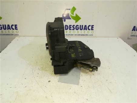 Cerradura Puerta Trasera Izquierda BMW SERIE 7 3 6 V8 32V 