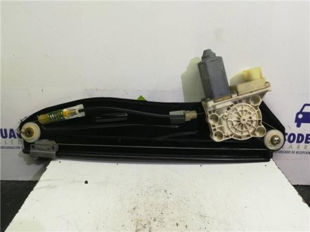 Elevalunas Electrico Trasero Derecho BMW SERIE 7 3 6 V8 32V 