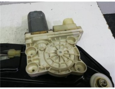 Elevalunas Electrico Trasero Derecho BMW SERIE 7 3 6 V8 32V 