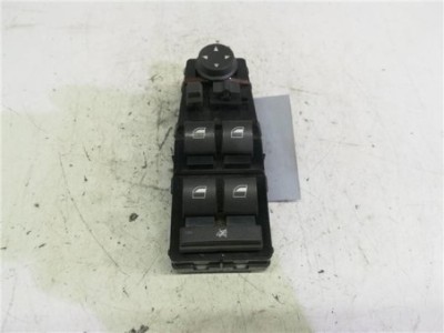 Botonera Puerta Delantera Izquierda BMW SERIE 7 3 6 V8 32V