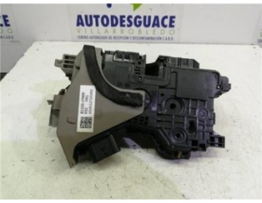 Cerradura Puerta Delantera Derecha Kia CEED 1 0 TGDI 