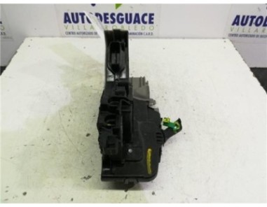 Cerradura Puerta Delantera Izquierda Kia CEED 1 0 TGDI 