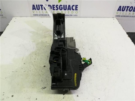 Cerradura Puerta Delantera Izquierda Kia CEED 1 0 TGDI 