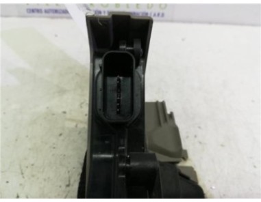 Cerradura Puerta Delantera Izquierda Kia CEED 1 0 TGDI 