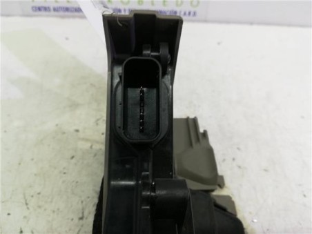 Cerradura Puerta Delantera Izquierda Kia CEED 1 0 TGDI 