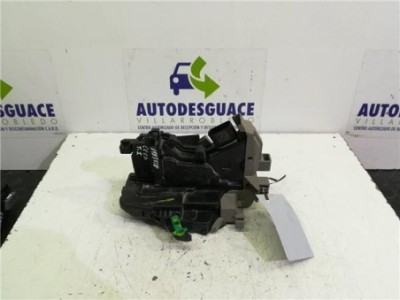 Cerradura Puerta Trasera Izquierda Kia CEED 1 0 TGDI 