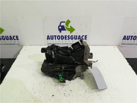 Cerradura Puerta Trasera Izquierda Kia CEED 1 0 TGDI 