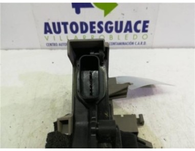 Cerradura Puerta Trasera Izquierda Kia CEED 1 0 TGDI 