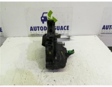 Cerradura Puerta Trasera Izquierda Kia CEED 1 0 TGDI 