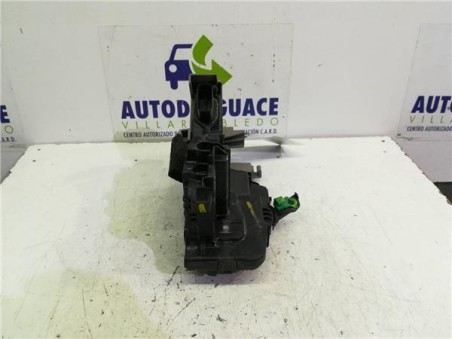 Cerradura Puerta Trasera Izquierda Kia CEED 1 0 TGDI 