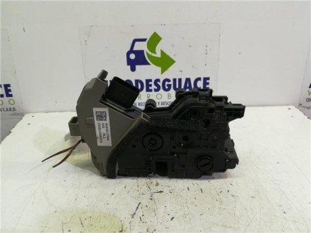 Cerradura Puerta Trasera Izquierda Kia CEED 1 0 TGDI 