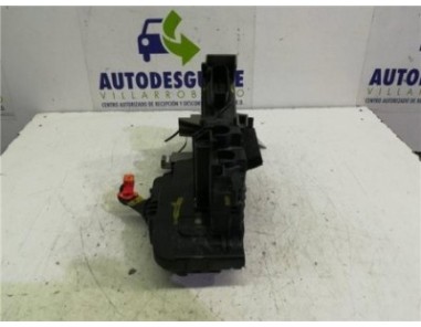 Cerradura Puerta Trasera Derecha Kia CEED 1 0 TGDI 