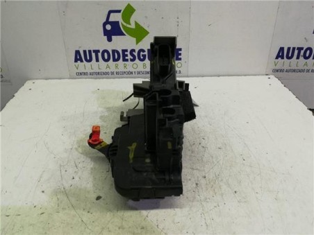 Cerradura Puerta Trasera Derecha Kia CEED 1 0 TGDI 