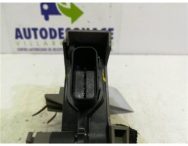 Cerradura Puerta Trasera Derecha Kia CEED 1 0 TGDI 