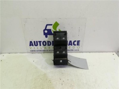 Botonera Puerta Delantera Izquierda Kia CEED 1 0 TGDI 