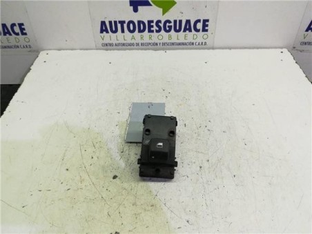 Botonera Puerta Trasera Izquierda Kia CEED 1 0 TGDI 