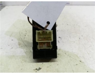 Botonera Puerta Trasera Izquierda Kia CEED 1 0 TGDI 