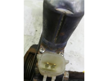 Elevalunas Electrico Trasero Derecho Jeep GR  CHEROKEE 3 0 CRD 