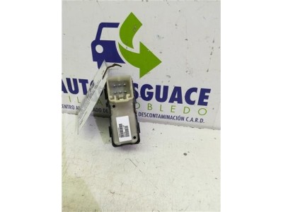 Botonera Puerta Trasera Derecha Jeep GR  CHEROKEE 3 0 CRD  2