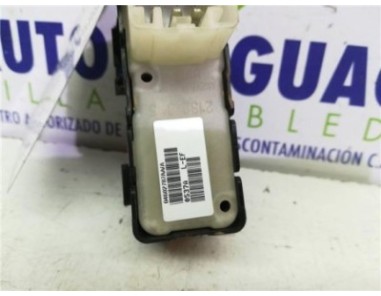 Botonera Puerta Trasera Derecha Jeep GR  CHEROKEE 3 0 CRD 