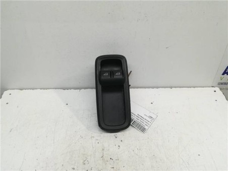 Botonera Puerta Delantera Izquierda Ford FIESTA 1 4 TDCi 