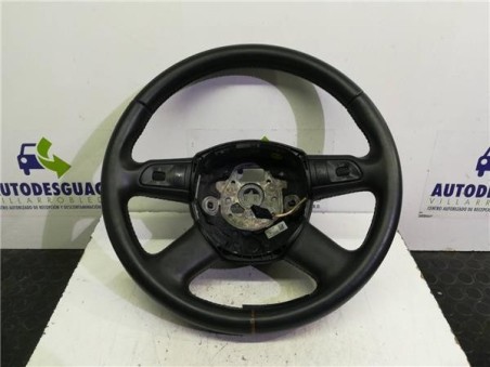 Volante Audi A4 BER  2 0 16V TDI 